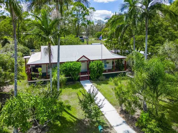 6-8 Cessnock Court, Caboolture QLD 4510