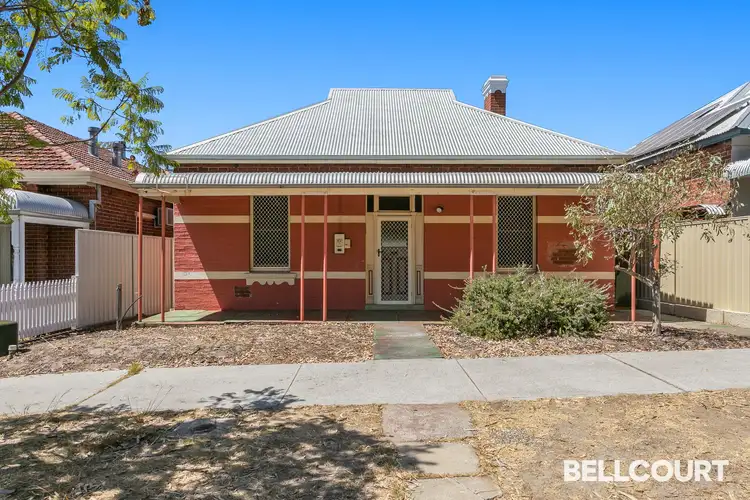 86 Zebina Street, East Perth WA 6004