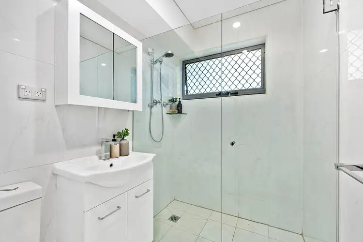 Sixth view of Homely apartment listing, 1/29 Oxford Street, Mortdale NSW 2223