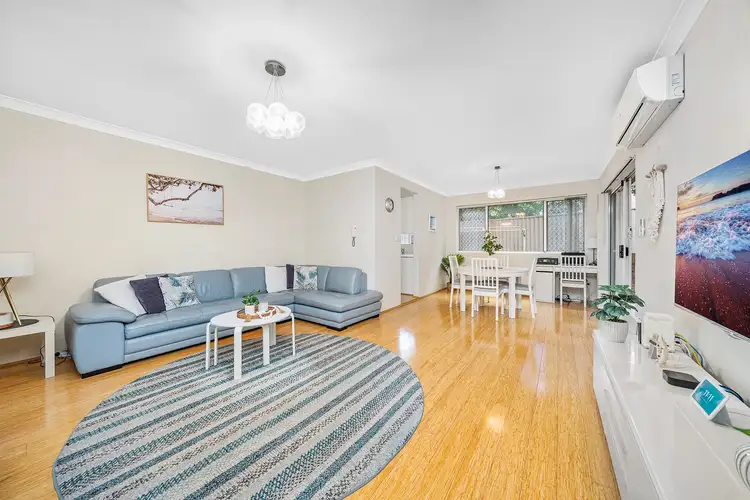 2/65-67 Pitt Street, Mortdale NSW 2223