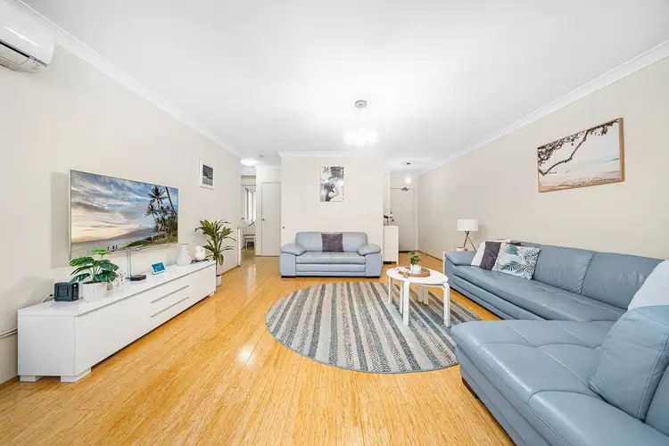 Third view of Homely apartment listing, 2/65-67 Pitt Street, Mortdale NSW 2223