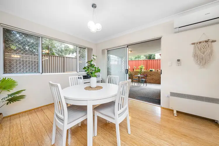 Fifth view of Homely apartment listing, 2/65-67 Pitt Street, Mortdale NSW 2223