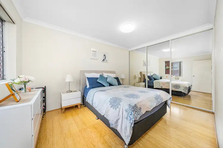 Sixth view of Homely apartment listing, 2/65-67 Pitt Street, Mortdale NSW 2223