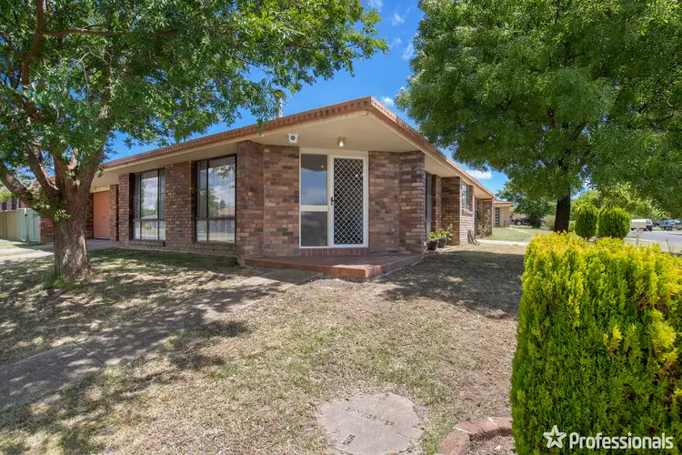 6 Conningdale Crescent, Armidale NSW 2350
