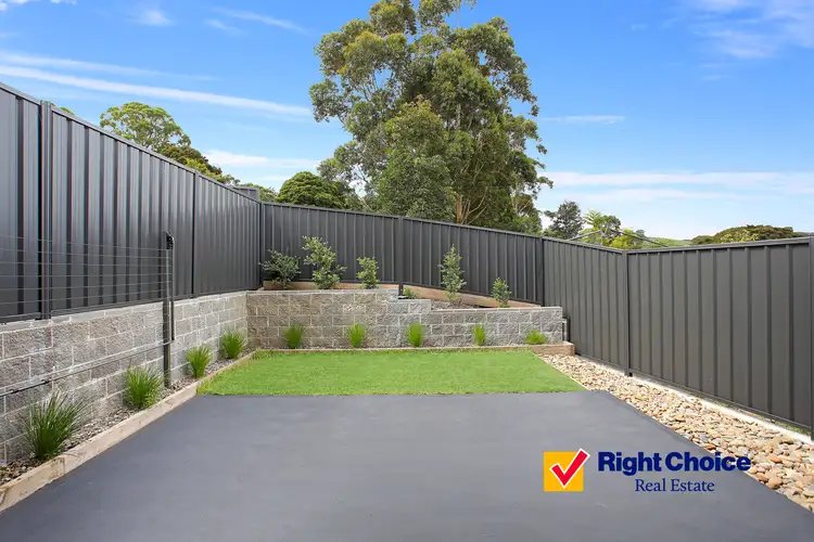 Sixth view of Homely townhouse listing, 10B Nightingale Close, Blackbutt NSW 2529