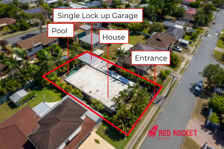 17 Coolana Street, Underwood QLD 4119