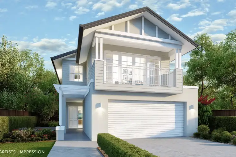 Main view of Homely house listing, Address available on request