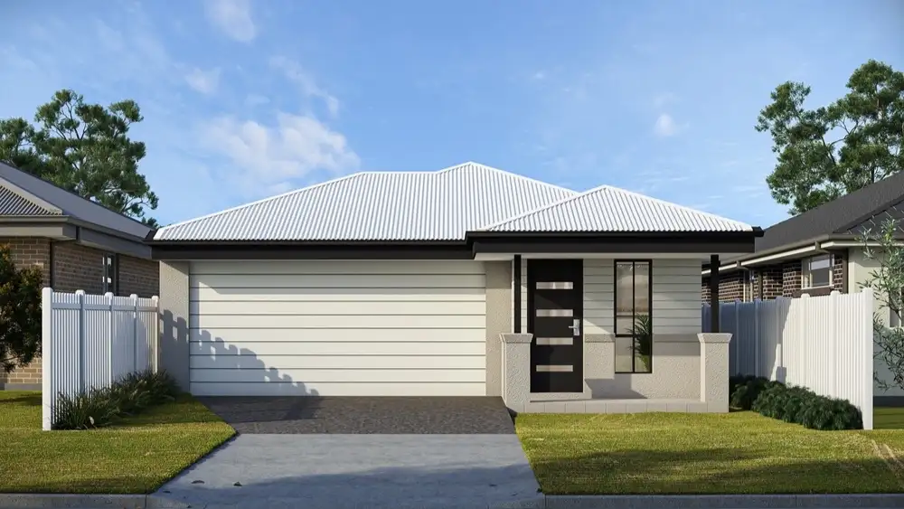 Main view of Homely house listing, Address available on request