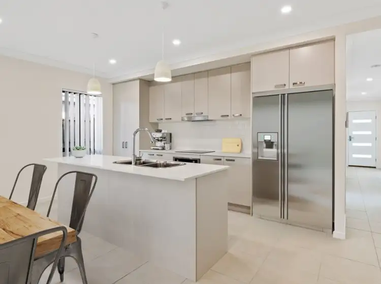 Second view of Homely house listing, Address available on request