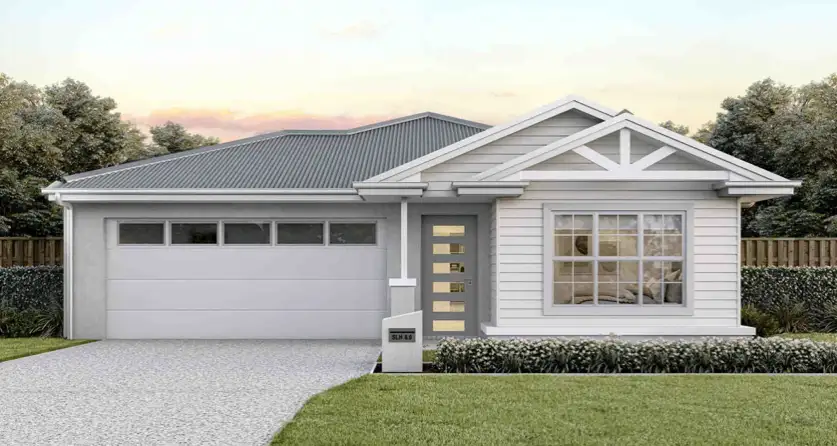 Main view of Homely house listing, Address available on request