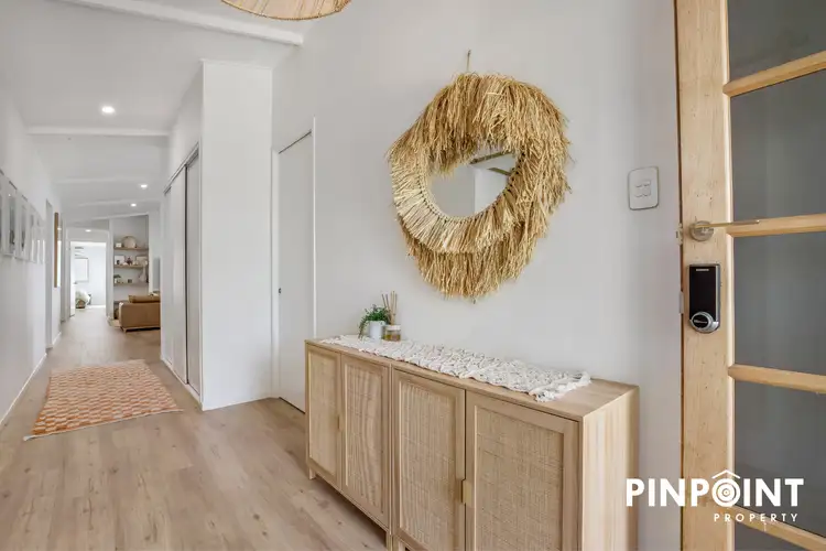 Second view of Homely house listing, 32 Parkedge Avenue, Richmond QLD 4740