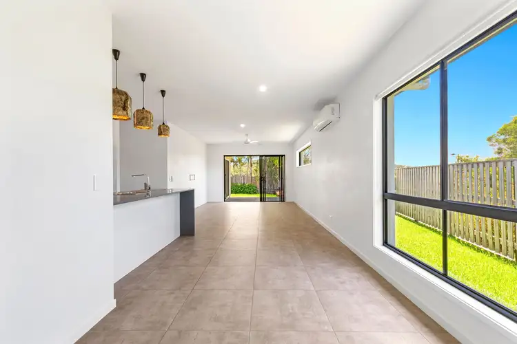 Third view of Homely house listing, 27 Bristlebird Circuit, Forest Glen QLD 4556