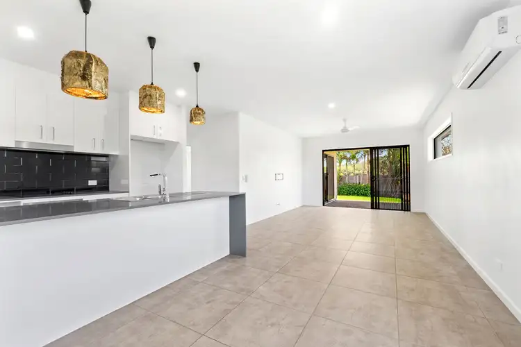 Fourth view of Homely house listing, 27 Bristlebird Circuit, Forest Glen QLD 4556