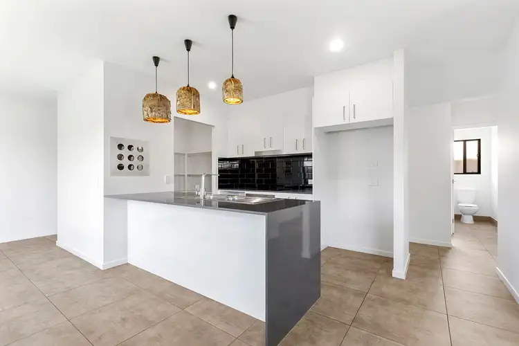Fifth view of Homely house listing, 27 Bristlebird Circuit, Forest Glen QLD 4556