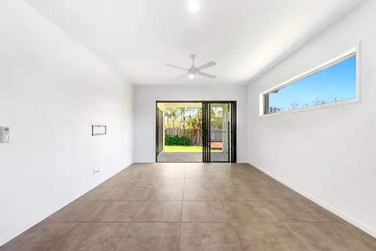 Sixth view of Homely house listing, 27 Bristlebird Circuit, Forest Glen QLD 4556