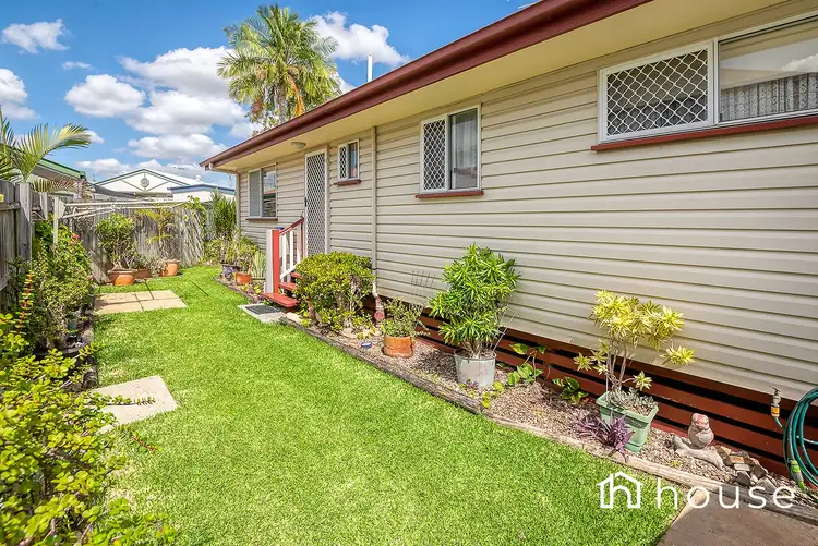 Third view of Homely unit listing, 41/2 Ford Court, Carindale QLD 4152