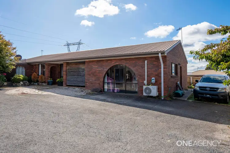 74 Manuka Drive, Romaine TAS 7320