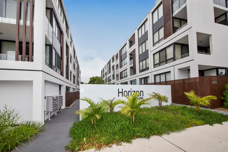 104/11 Veno Street, Heathcote NSW 2233