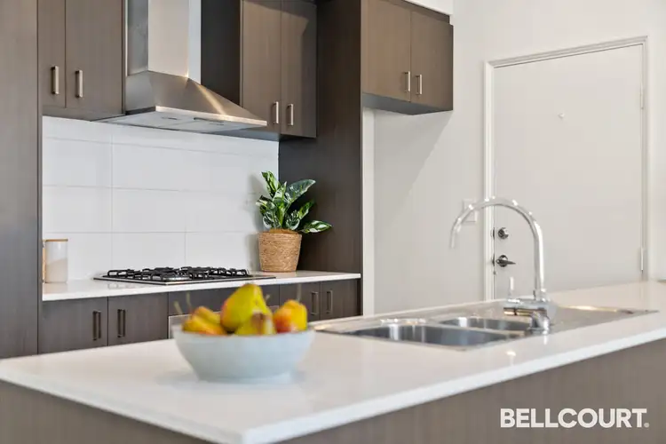 Fourth view of Homely house listing, 96B Second Avenue, Bassendean WA 6054