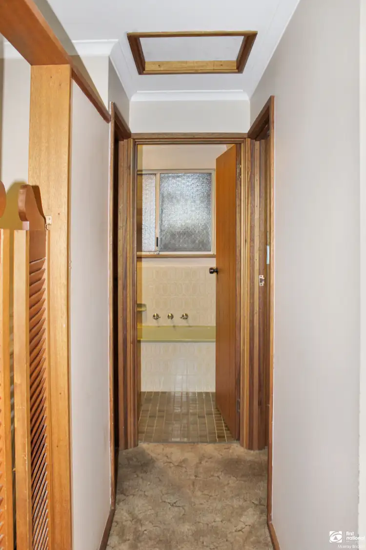 Sixth view of Homely house listing, 1/28 Hawke Road, Murray Bridge SA 5253