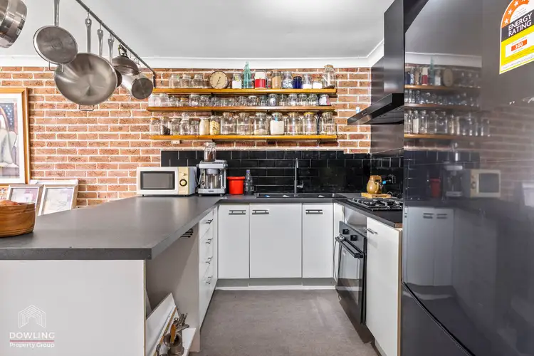 Third view of Homely villa listing, 3/64 Macquarie Street, Mayfield NSW 2304