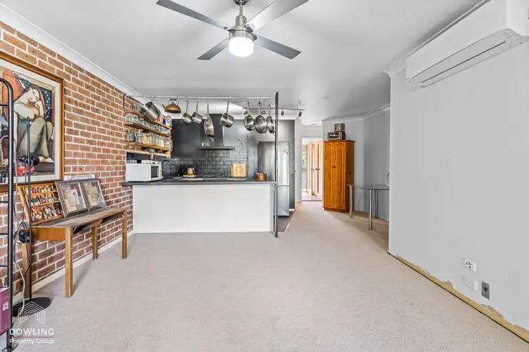 Fourth view of Homely villa listing, 3/64 Macquarie Street, Mayfield NSW 2304