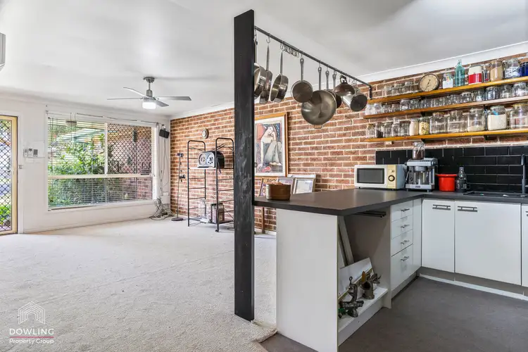 Fifth view of Homely villa listing, 3/64 Macquarie Street, Mayfield NSW 2304