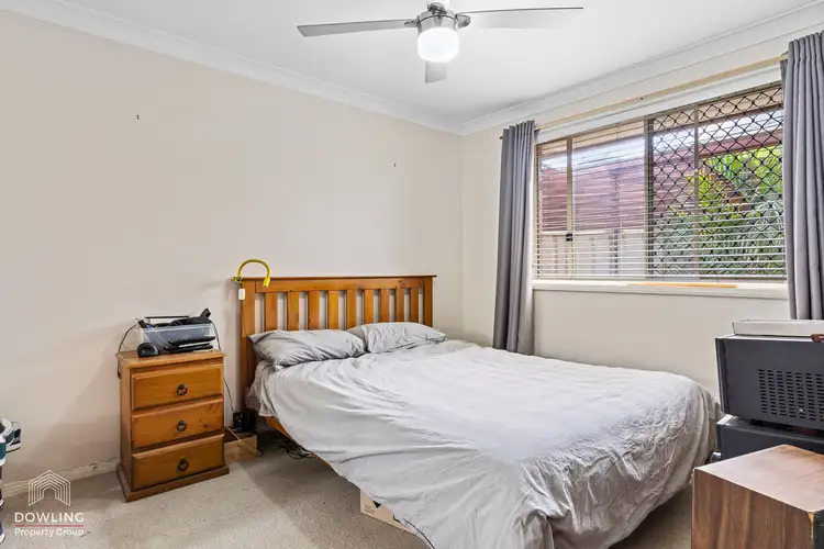 Sixth view of Homely villa listing, 3/64 Macquarie Street, Mayfield NSW 2304