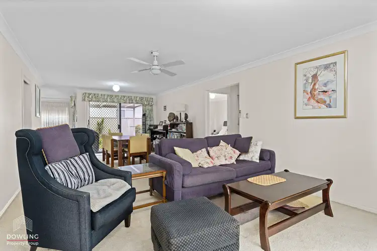 Third view of Homely villa listing, 2/16 Upfold Street, Mayfield NSW 2304