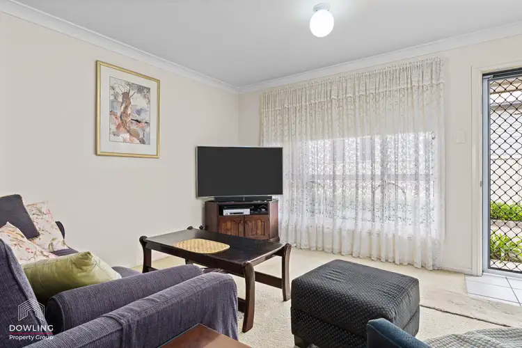 Fourth view of Homely villa listing, 2/16 Upfold Street, Mayfield NSW 2304