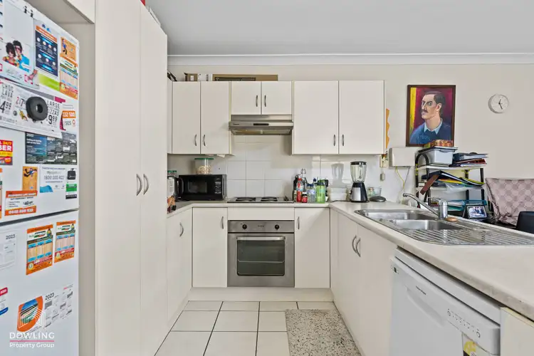 Sixth view of Homely villa listing, 2/16 Upfold Street, Mayfield NSW 2304