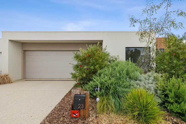 23 Dupree Street, Torquay VIC 3228