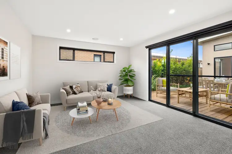 Fourth view of Homely house listing, 23 Dupree Street, Torquay VIC 3228