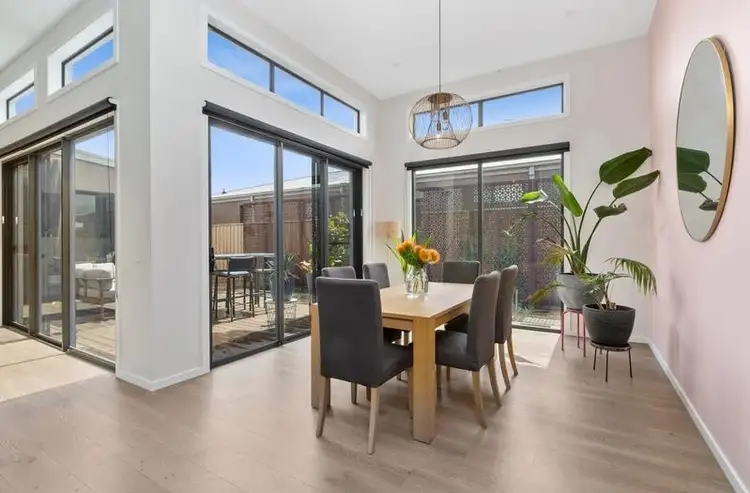Fifth view of Homely house listing, 23 Dupree Street, Torquay VIC 3228
