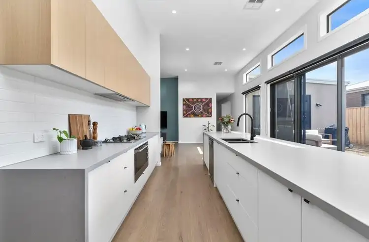 Sixth view of Homely house listing, 23 Dupree Street, Torquay VIC 3228