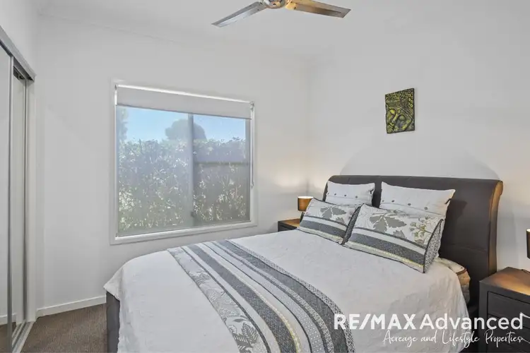 Sixth view of Homely house listing, 36-38 Treefrog Street, Ningi QLD 4511