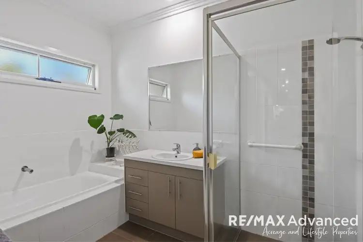 Seventh view of Homely house listing, 36-38 Treefrog Street, Ningi QLD 4511