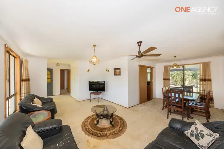 Second view of Homely house listing, 9 Kurrajong Crescent, Taree NSW 2430