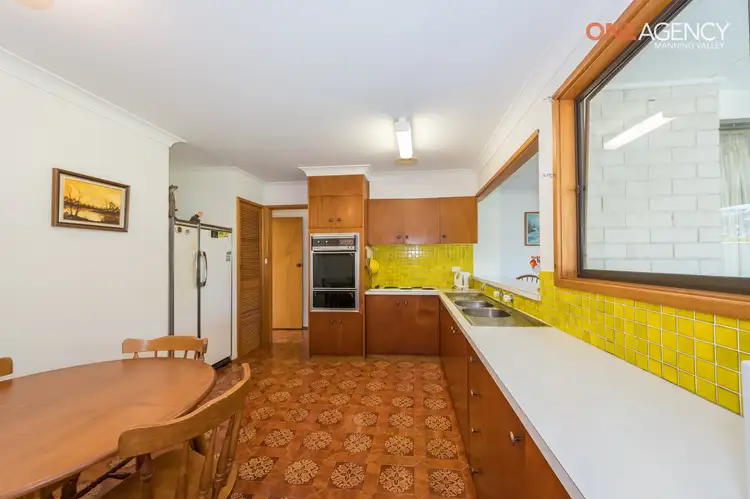 Third view of Homely house listing, 9 Kurrajong Crescent, Taree NSW 2430
