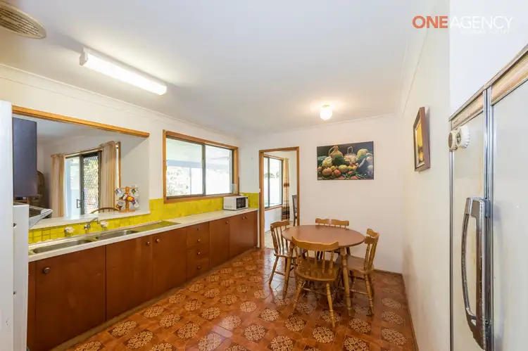 Seventh view of Homely house listing, 9 Kurrajong Crescent, Taree NSW 2430