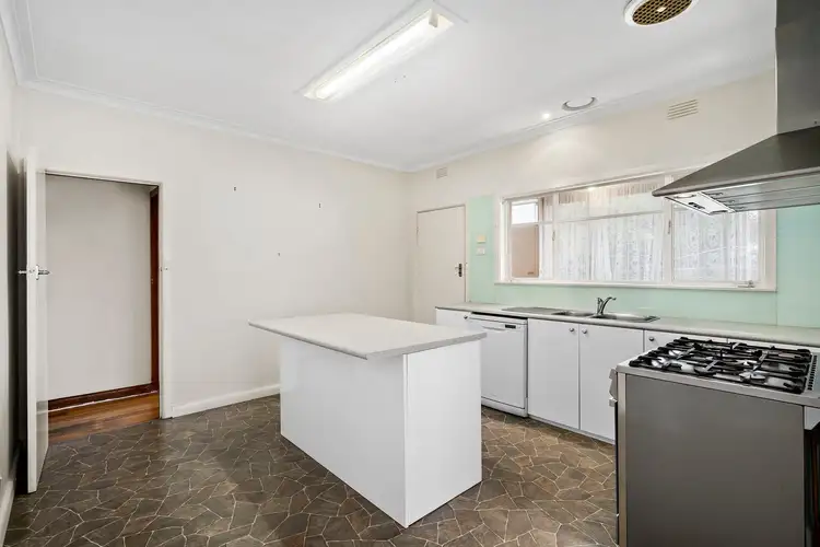 Third view of Homely house listing, 9 Bowes Avenue, Airport West VIC 3042