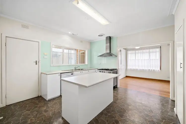 Fourth view of Homely house listing, 9 Bowes Avenue, Airport West VIC 3042