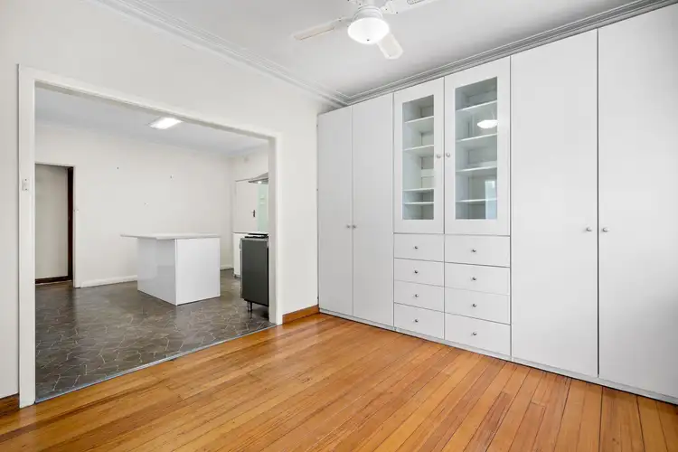 Fifth view of Homely house listing, 9 Bowes Avenue, Airport West VIC 3042