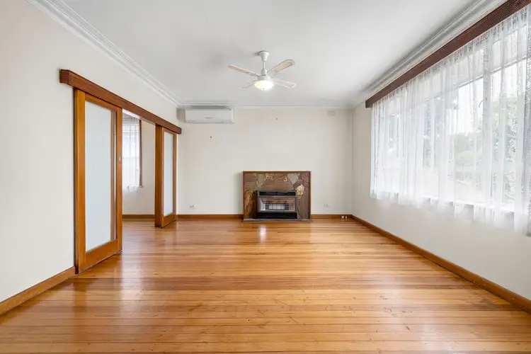 Sixth view of Homely house listing, 9 Bowes Avenue, Airport West VIC 3042