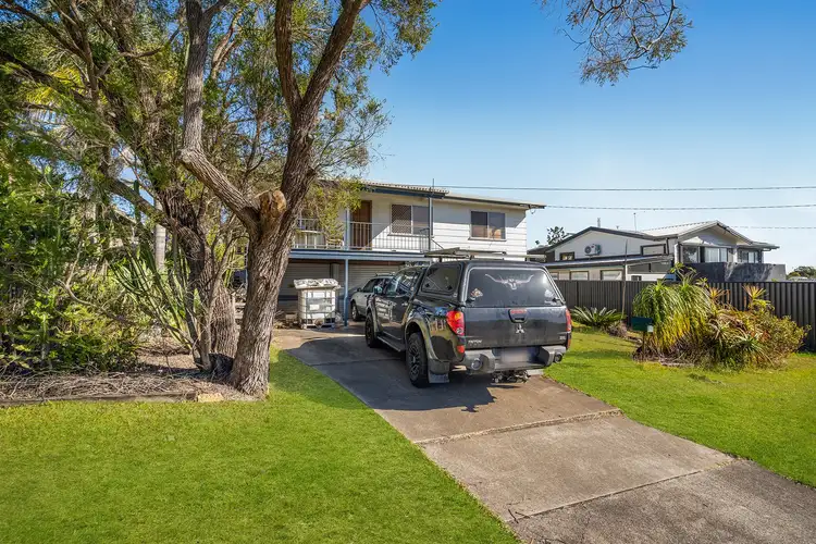 Third view of Homely house listing, 9 Morgan Street, Bellbird Park QLD 4300