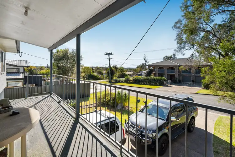 Fourth view of Homely house listing, 9 Morgan Street, Bellbird Park QLD 4300