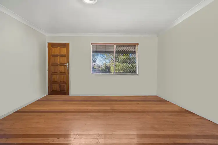 Fifth view of Homely house listing, 9 Morgan Street, Bellbird Park QLD 4300