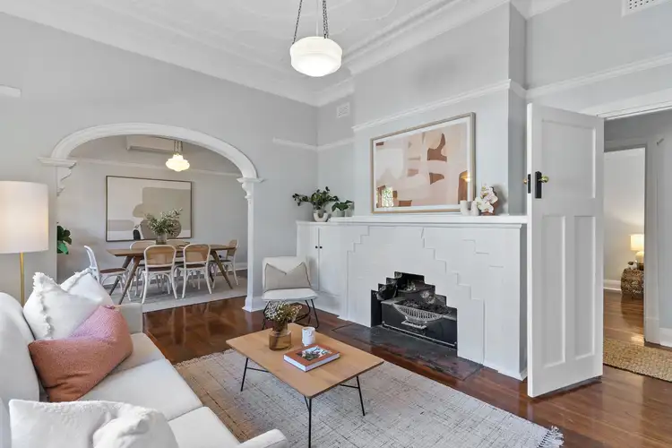 181 Loftus Street, Leederville WA 6007