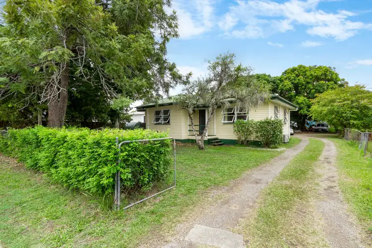 179 King Street, Caboolture QLD 4510