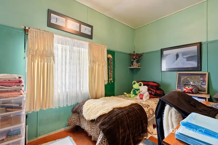 Fifth view of Homely house listing, 4 Hale Street, Stanley TAS 7331